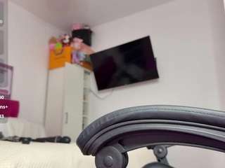 sofialopezzz