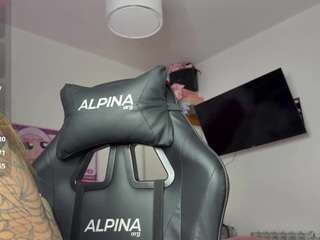 sofialopezzz