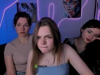 stella-missy Mature live webcam