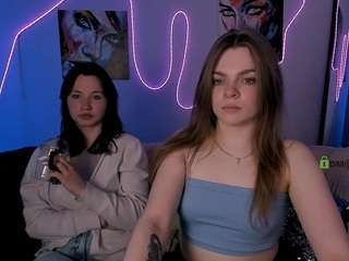 stella-missy Drinking live webcam