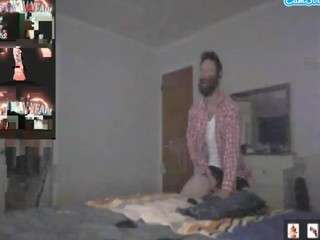 str8curiousstudforall