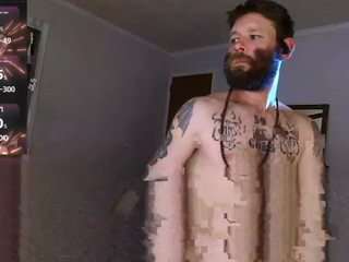 str8curiousstudforall Live Webcam on CamSoda