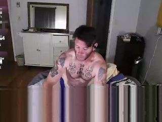 Str8CuriousStudForAll