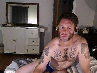 str8curiousstudforall