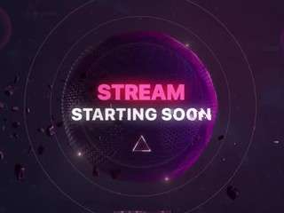 Str8CuriousStudForAll