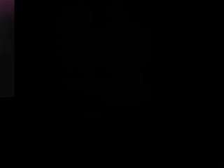 str8curiousstudforall