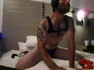 str8curiousstudforall Sex Cam Show