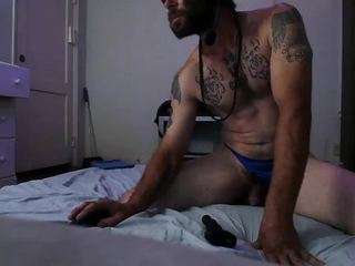 str8curiousstudforall Sex Cam Show