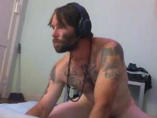 str8curiousstudforall Sex Cam Show