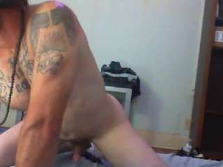 str8curiousstudforall Sex Cam Show