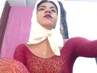 sweetmckensy