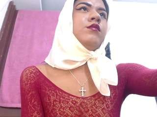 sweetmckensy