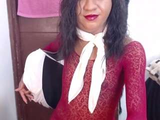 Sweetmckensy