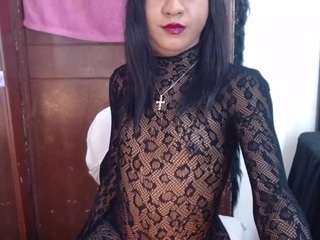 sweetmckensy