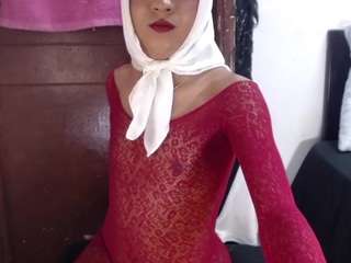 sweetmckensy
