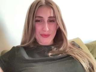 Walkiria19
