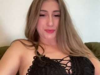 walkiria19
