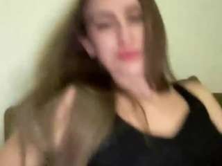 walkiria19