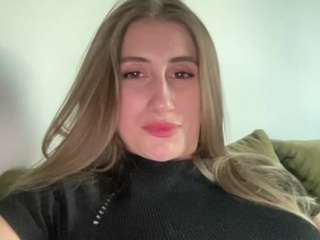walkiria19