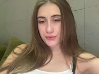 Walkiria19
