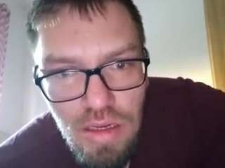 wixxmaenbody4you Live Webcam on CamSoda