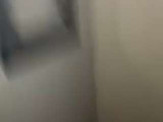 ymfg69 Live Webcam on CamSoda