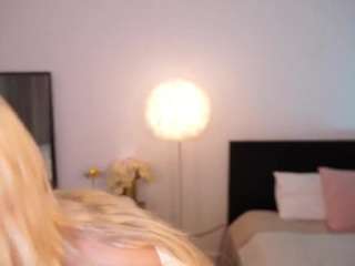 yukikim Live Webcam on CamSoda