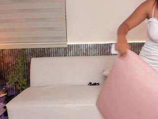 yuli-luxury webcam