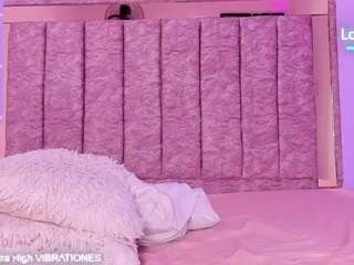 alaiasexygirl Live Webcam on CamSoda