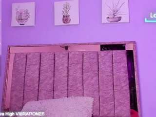 alaiasexygirl camsoda