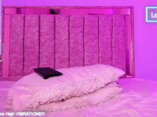 alaiasexygirl webcam