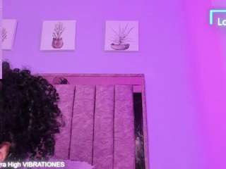 alaiasexygirl webcam