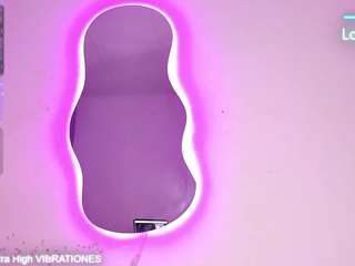 alaiasexygirl webcam