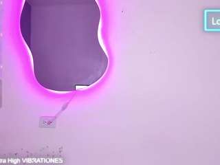 alaiasexygirl webcam