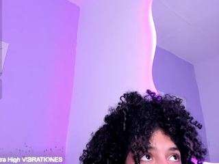 alaiasexygirl webcam