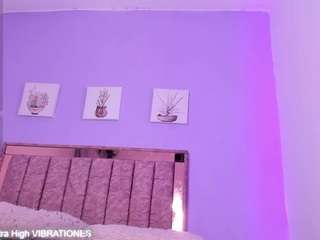 alaiasexygirl Live Webcam on CamSoda