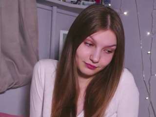 ameliamore live cam profile