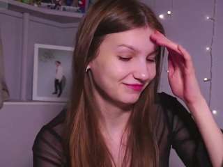 ameliamore live cam profile