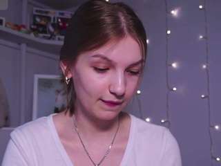 ameliamore