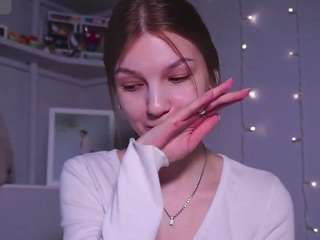 ameliamore