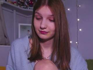 ameliamore