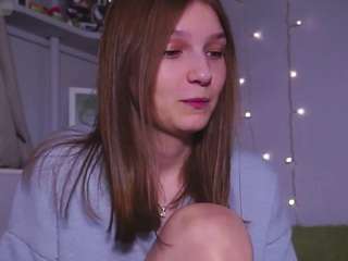 ameliamore