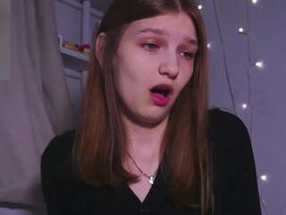 ameliamore