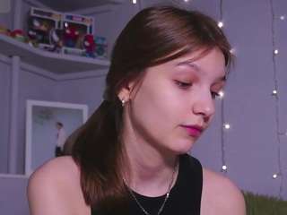 ameliamore
