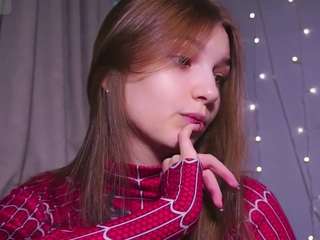 ameliamore