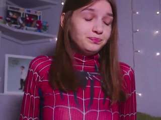 ameliamore
