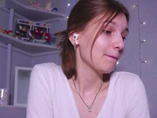 Profile of ameliamore