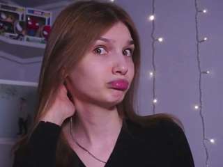 ameliamore