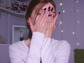 ameliamore