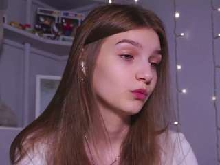 ameliamore